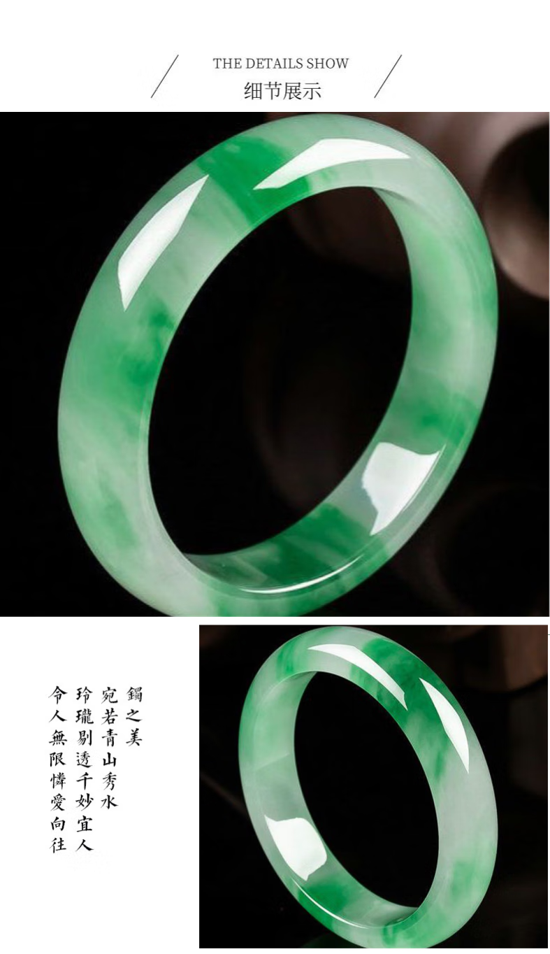 85306dc02708c637.png