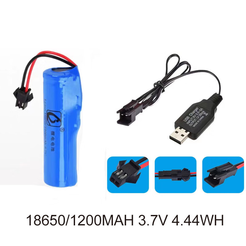 063eac37c241e3ad.jpg