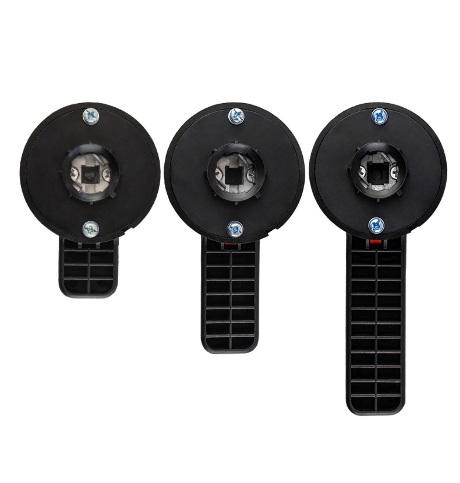 断路器机构手柄b1手柄b2b3手动操作手柄抽屉开关柜旋转延伸把手 b3