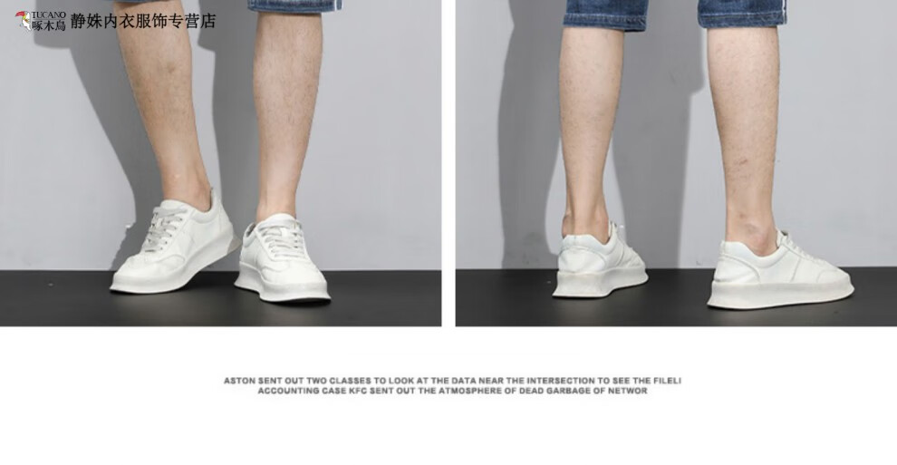 c1d10614eb7743d2.jpg
