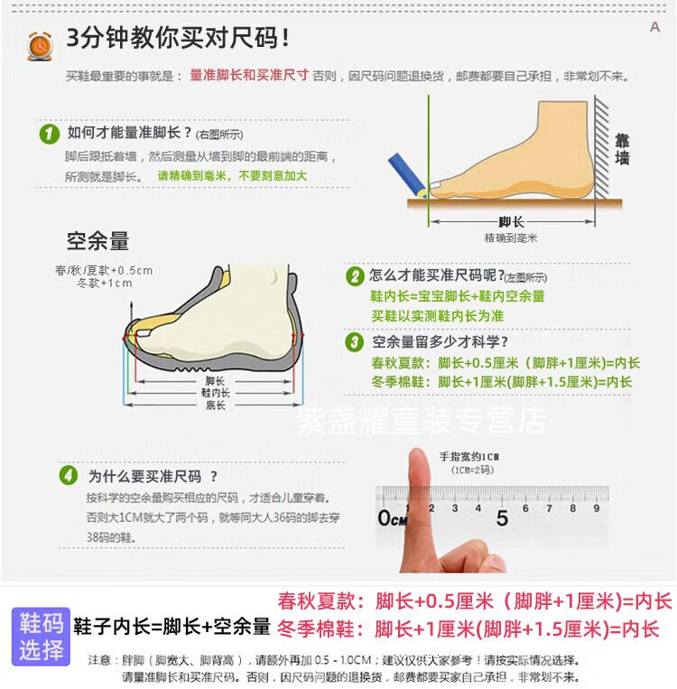 0924fe3cb8cb68d7.jpg