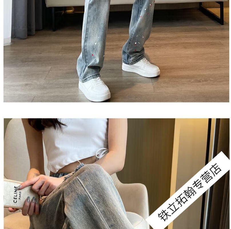16173e5227a8eb73.jpg