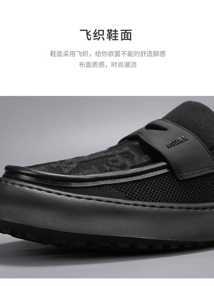 c9bb155171cbe400.jpg
