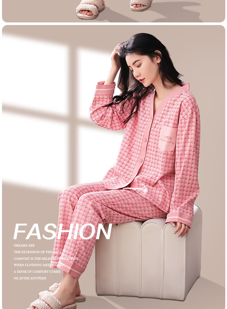 4a677801bb9d9830.jpg