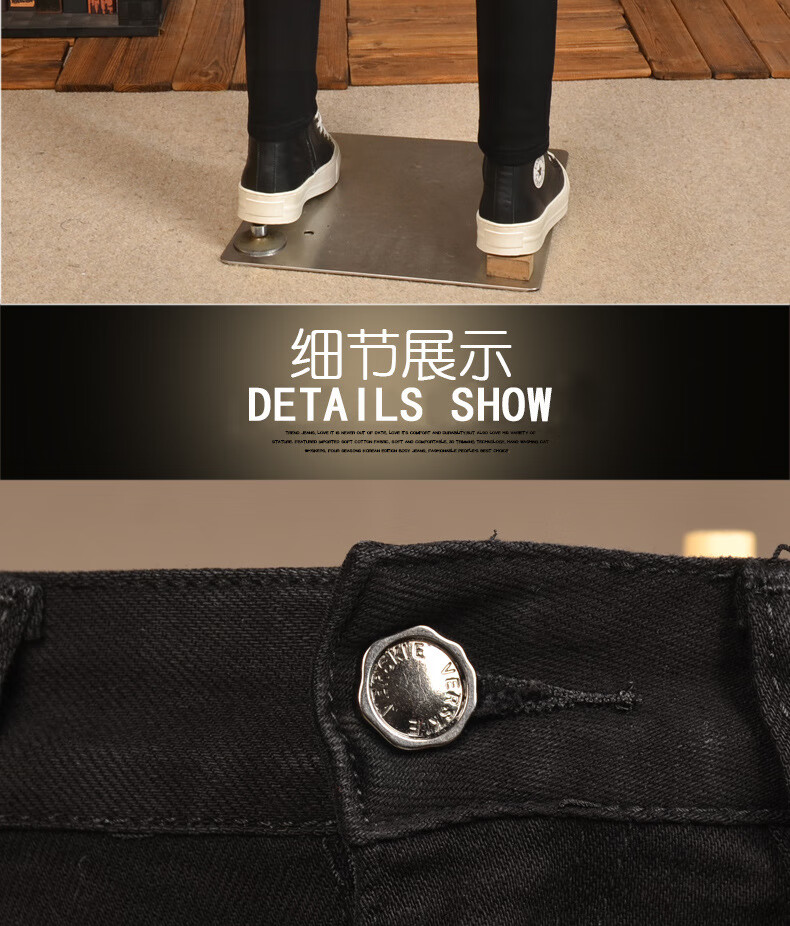 bb45295aa80fb7e8.jpg