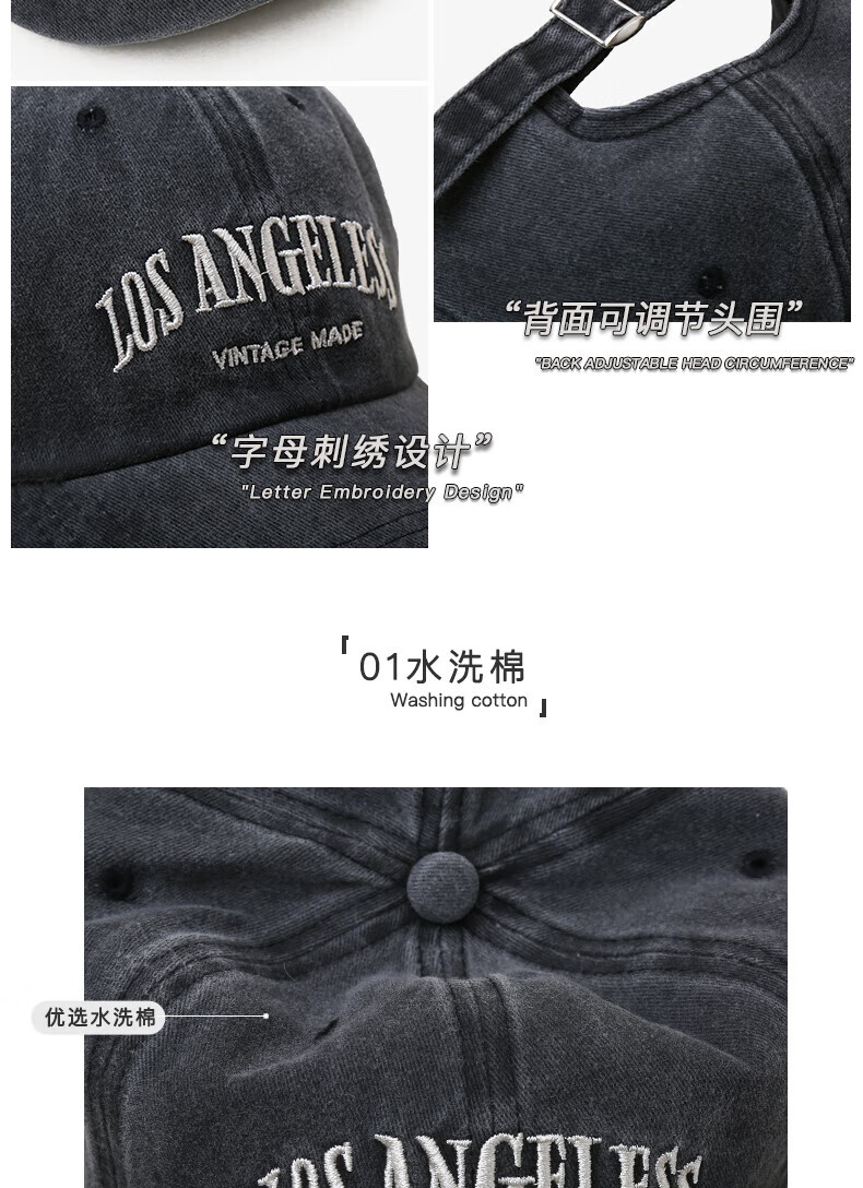 a586c877b244b720.jpg