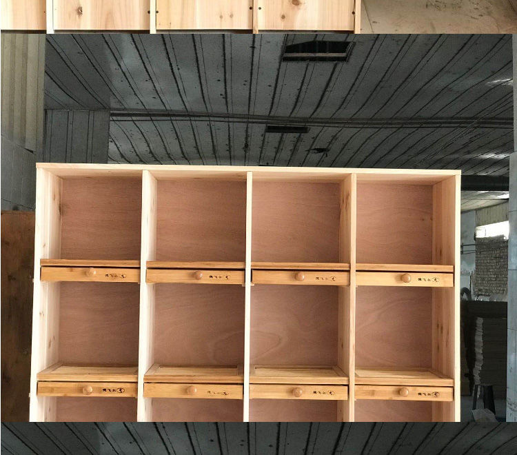 鸽子笼赛鸽笼信鸽放飞笼无门实木组合多层鸽子巢箱配对箱厂家直销180