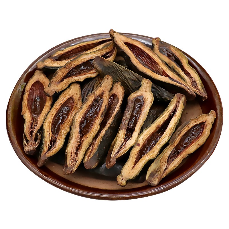 张新发咖啡槟榔湘潭湖南散装袋装食用槟榔20咖啡槟榔10包