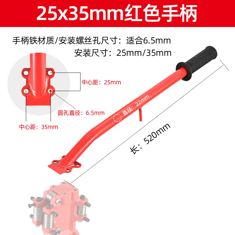 d2ecaea24fb90891.jpg