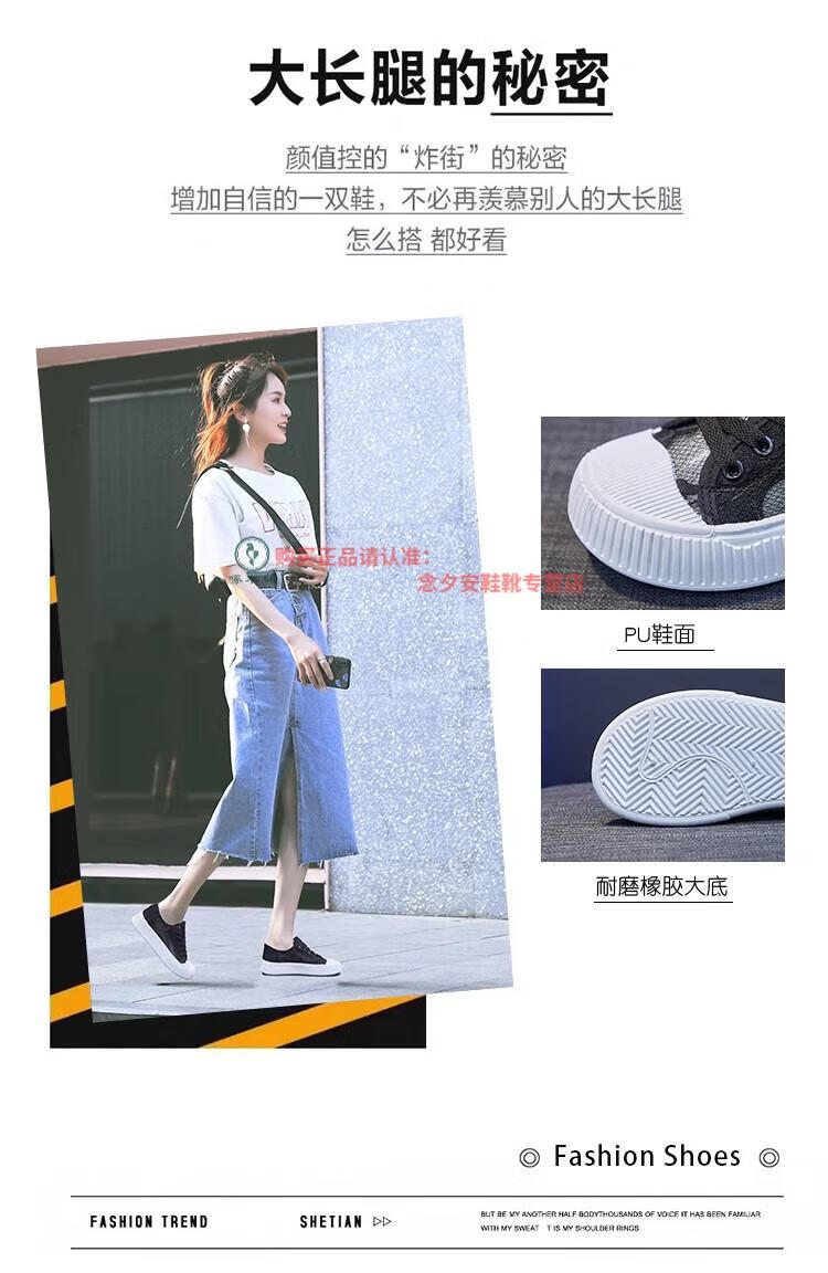 c32a98903106de5d.jpg