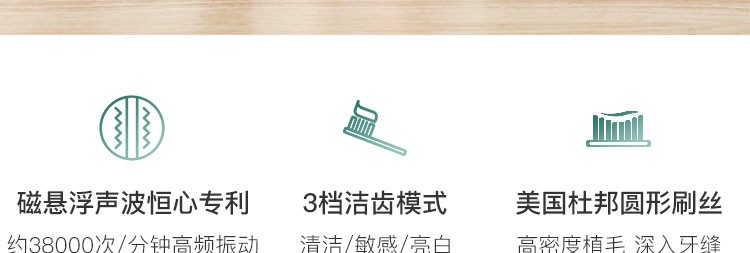 ffa8d11f5854acf9.jpg
