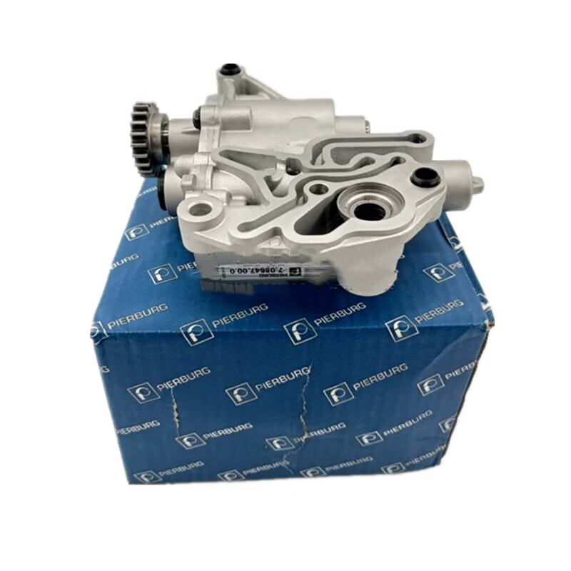 适配ea888奥迪a4lq5帕萨特途观速腾cc迈腾明锐昊锐1.8t2.