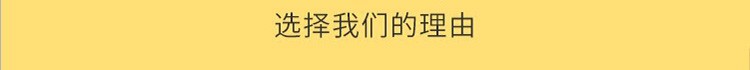 黎尧厨房置物架落地微波炉架不锈钢货架厨房家用架子置物锅架多层杂物架蔬菜米面储物架灶台收纳架组合烤箱架 加厚长长30宽30高40双层