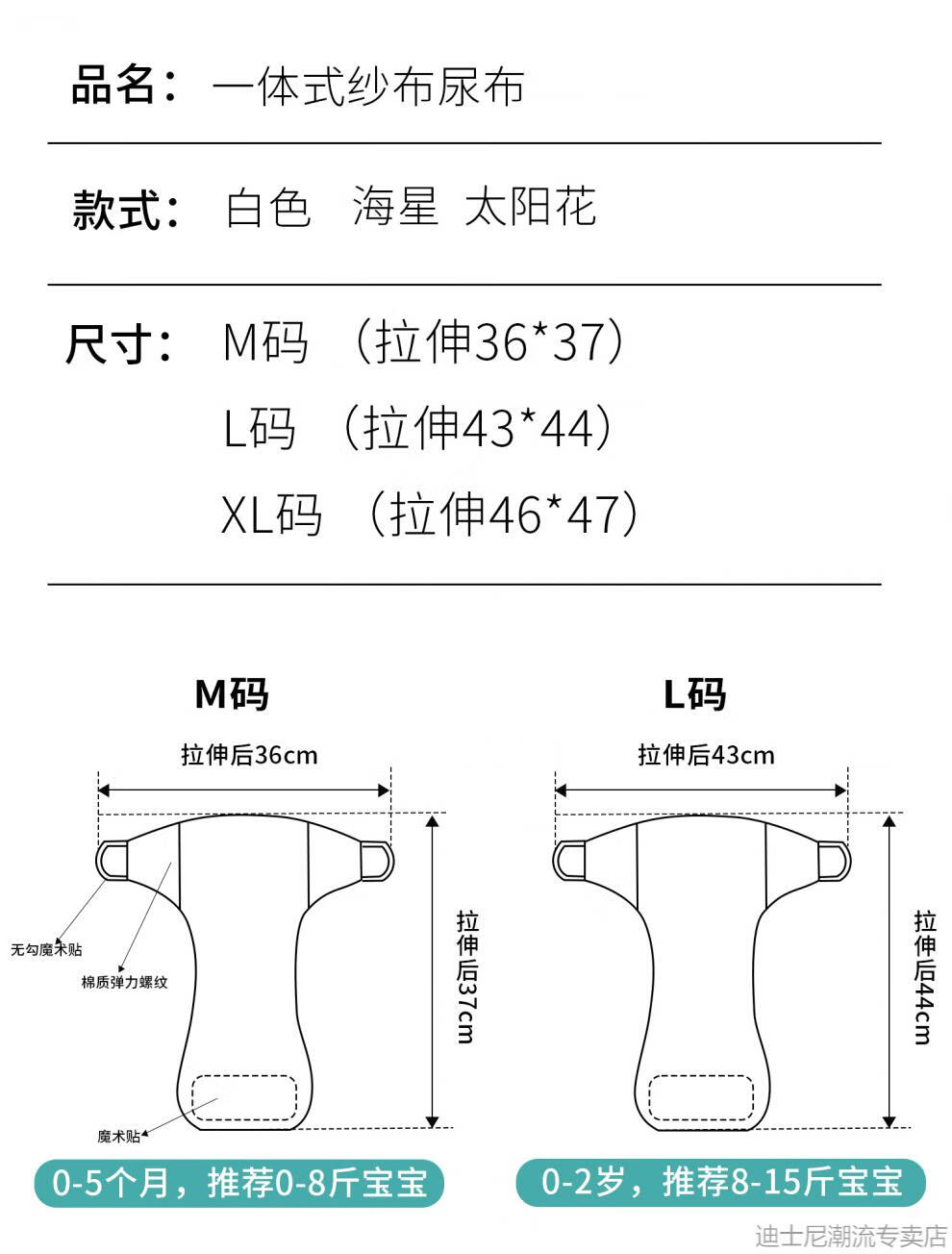 f2cd3f92d5bd1417.jpg