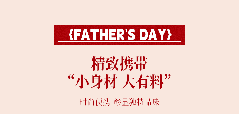 cb8717a916d06dc1.png