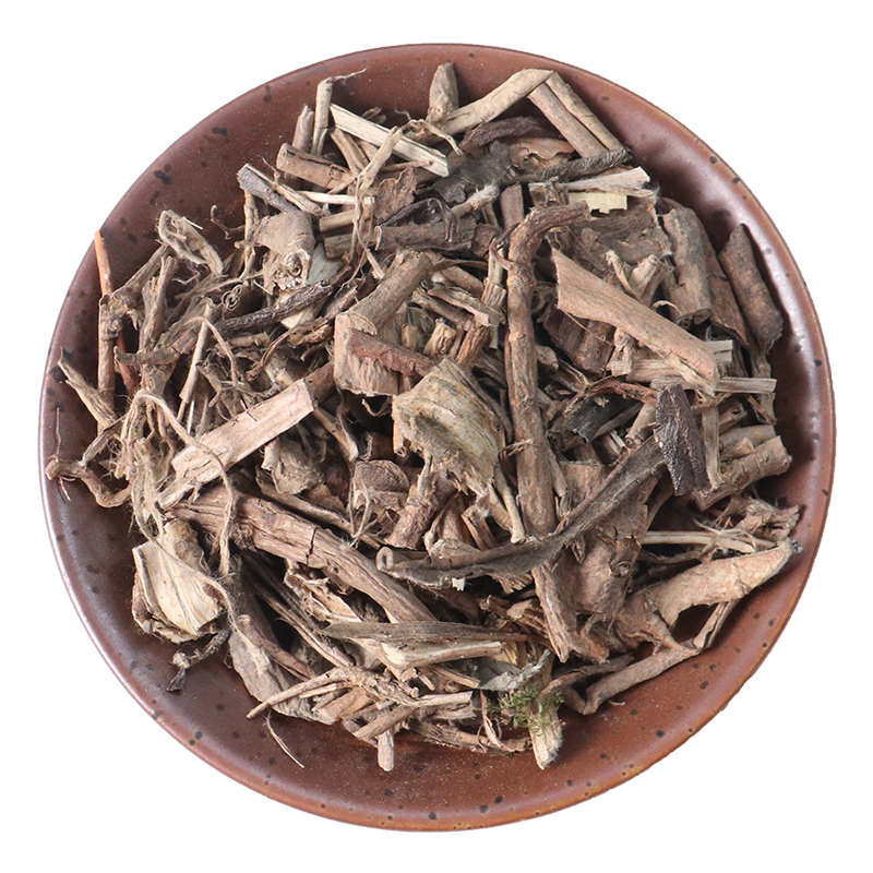 北京同仁堂中药材祖师麻 别名祖司麻 大救驾 走丝麻中药材 500克