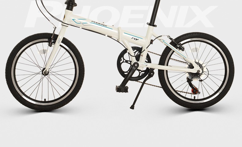 凤凰牌phoenix风逸