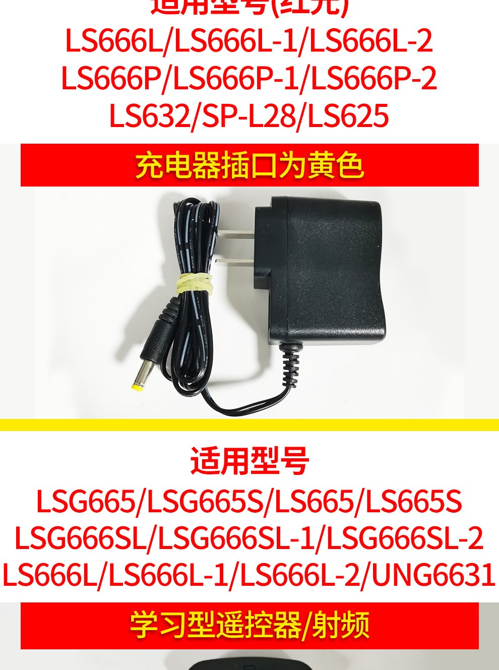 26a4368963f659dc.jpg