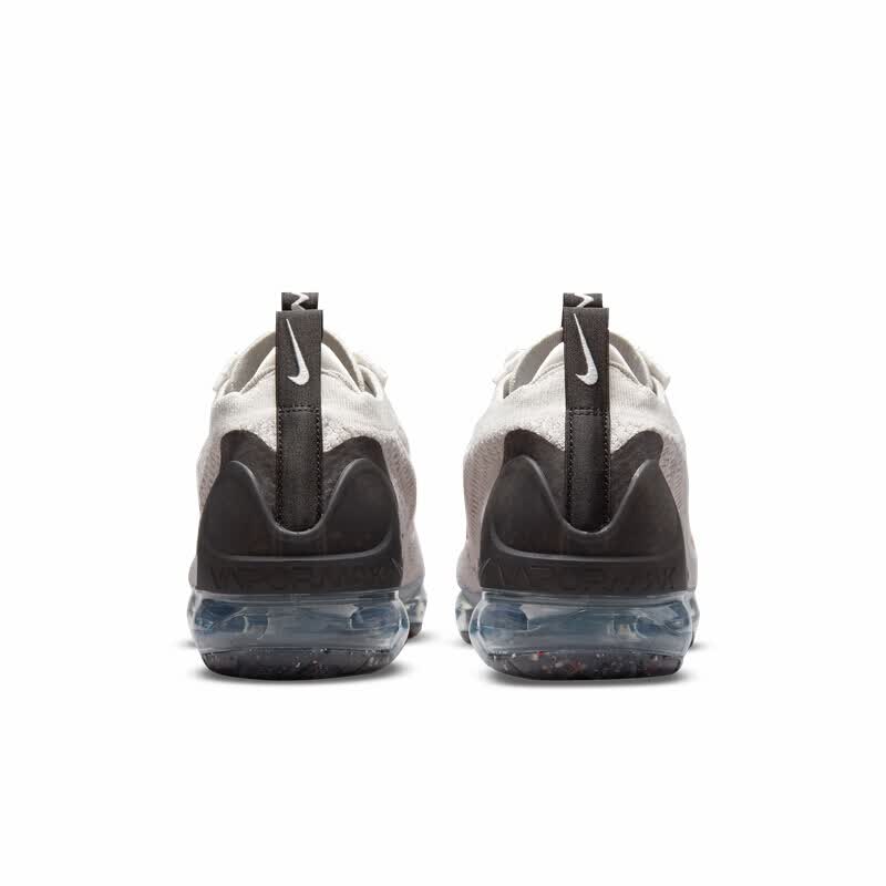 vapormax飞线全掌大气垫缓震舒适运动跑步鞋 921826