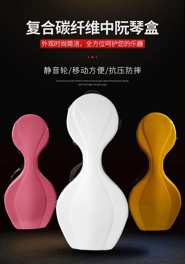 5bf567a2bf653035.jpg