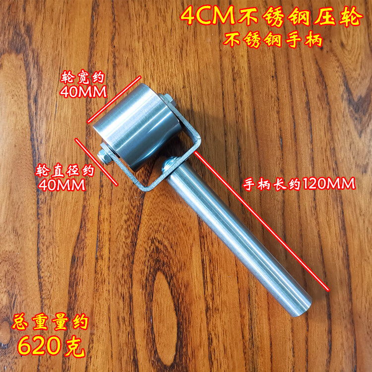 09fe4393cffd8da3.jpg