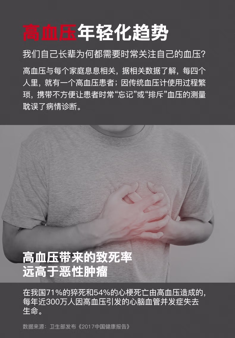 03551f874dd08d04.jpg.avif