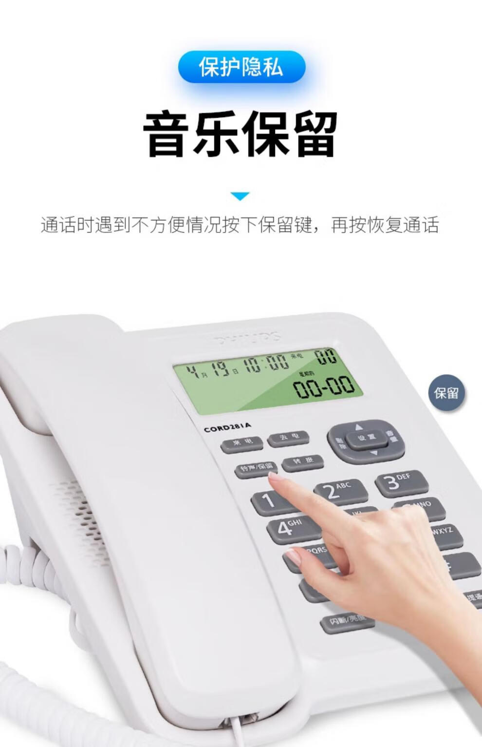 0747246505fbac95.jpg