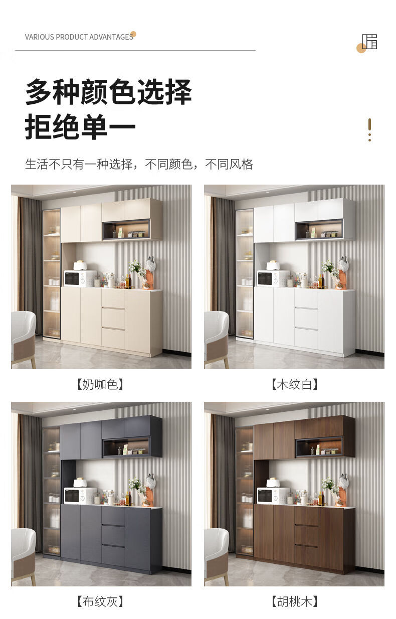 68efd81470dbe13f.jpg