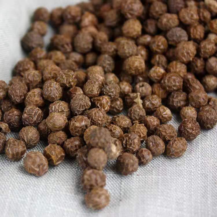 伟博一件梧桐子100克梧桐树子梧桐子梧桐籽瓢儿果量大从优250克