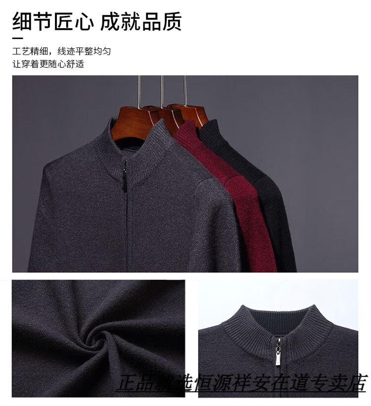 af13f393c3786409.jpg