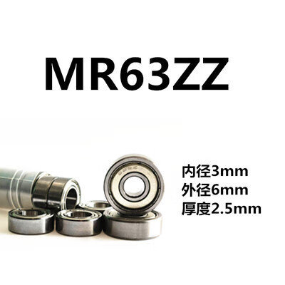 d49eb158530268ee.jpg