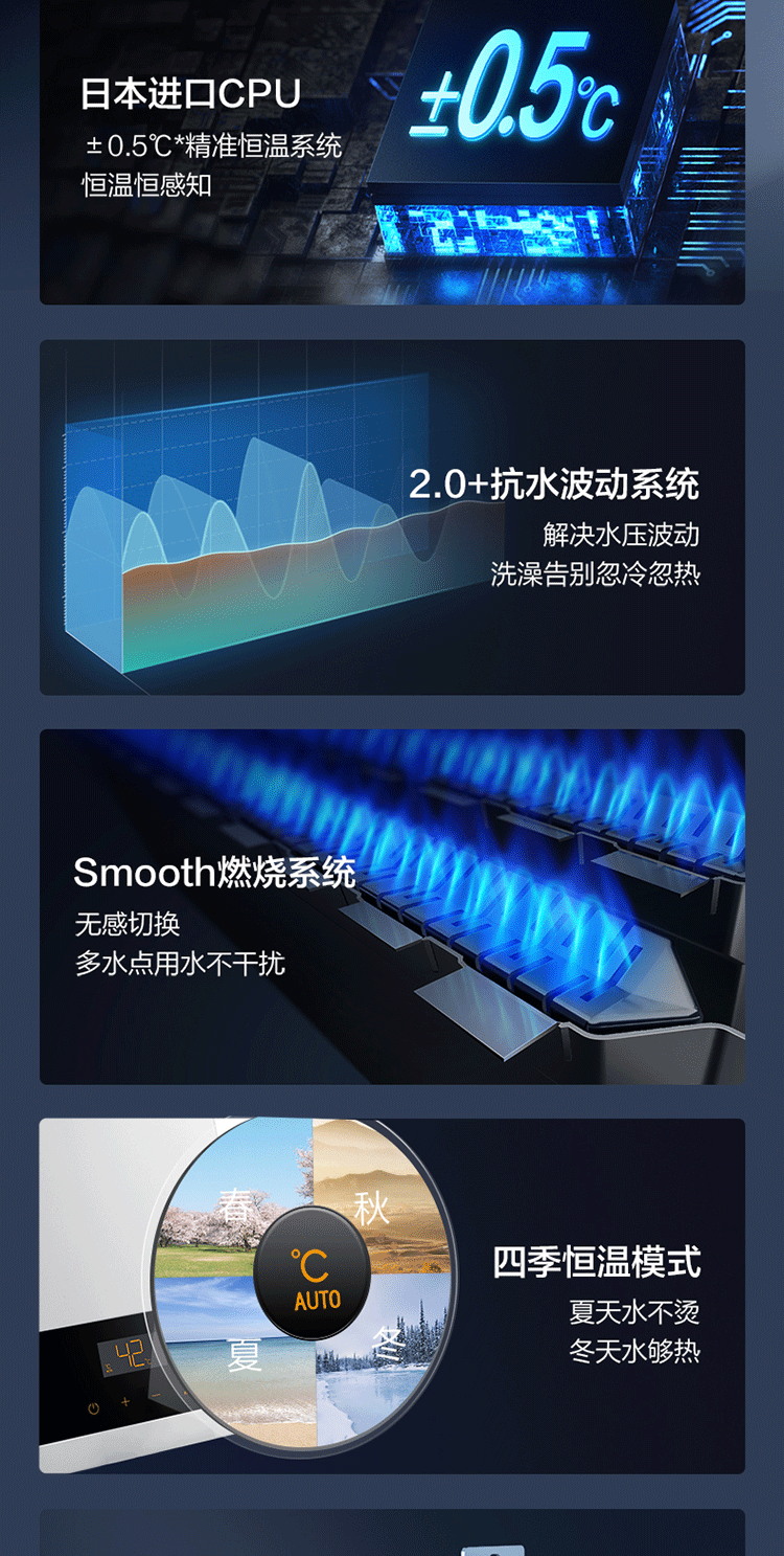 2d5b6333d6f5ef02.png