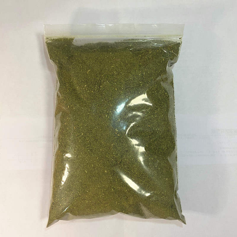 知南3斤起西藏产细柏香粉柏树粉熏香粉烟供粉藏香原料500g1斤散 细柏