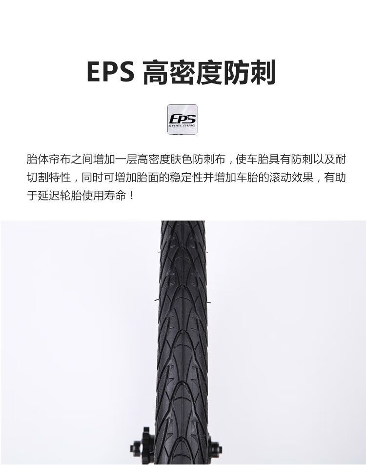 77ec15894f551668.jpg