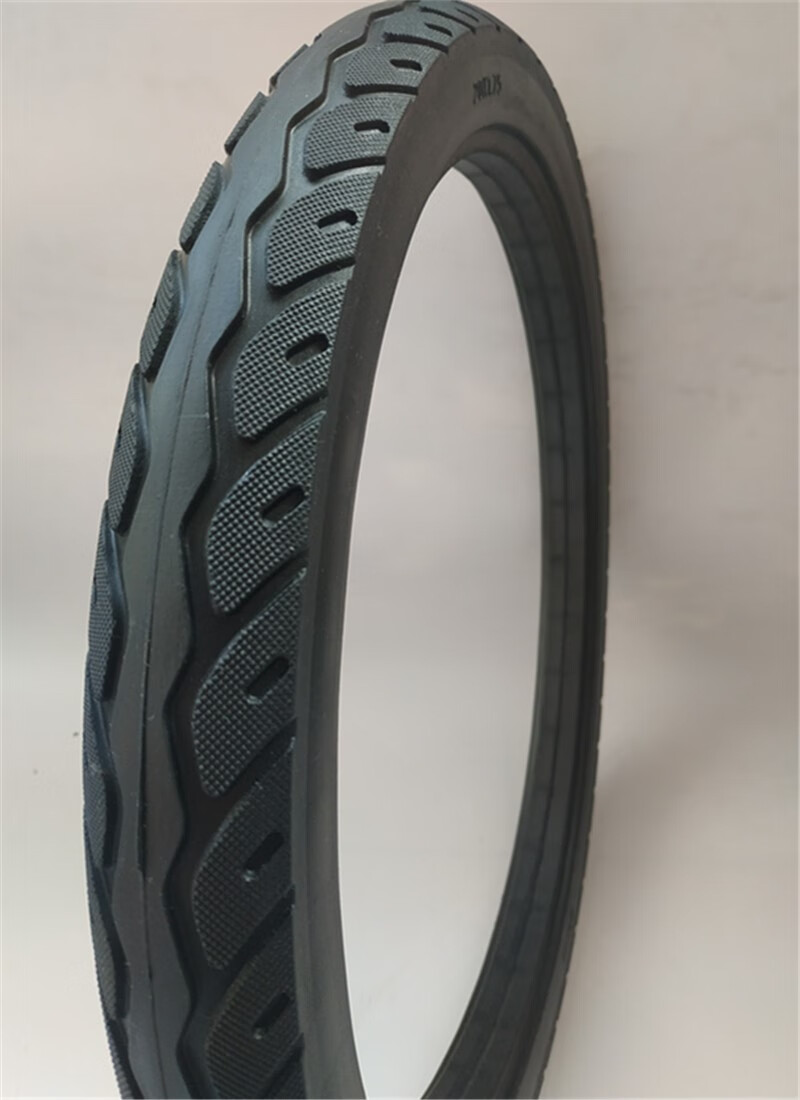 5电动车胎1条【图片 价格 品牌 报价】-京东