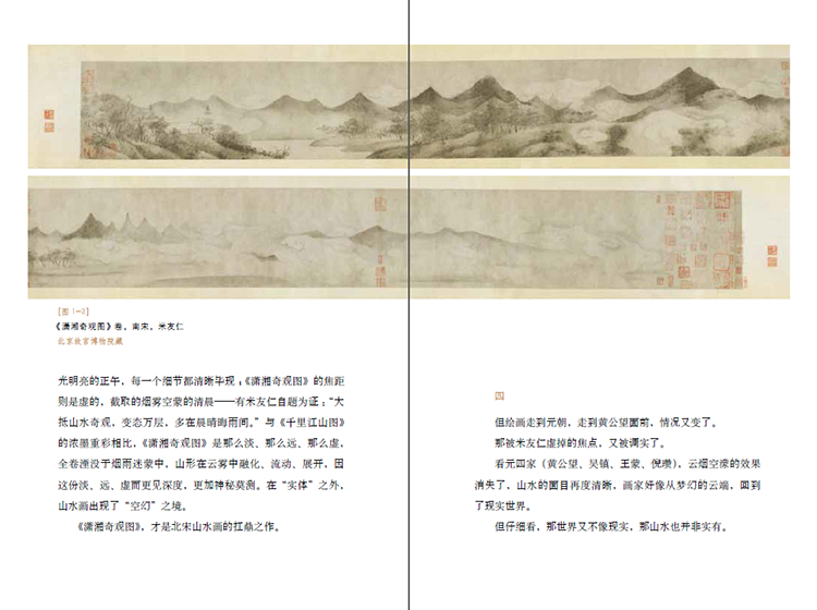 bf00a5d5a9424293.png