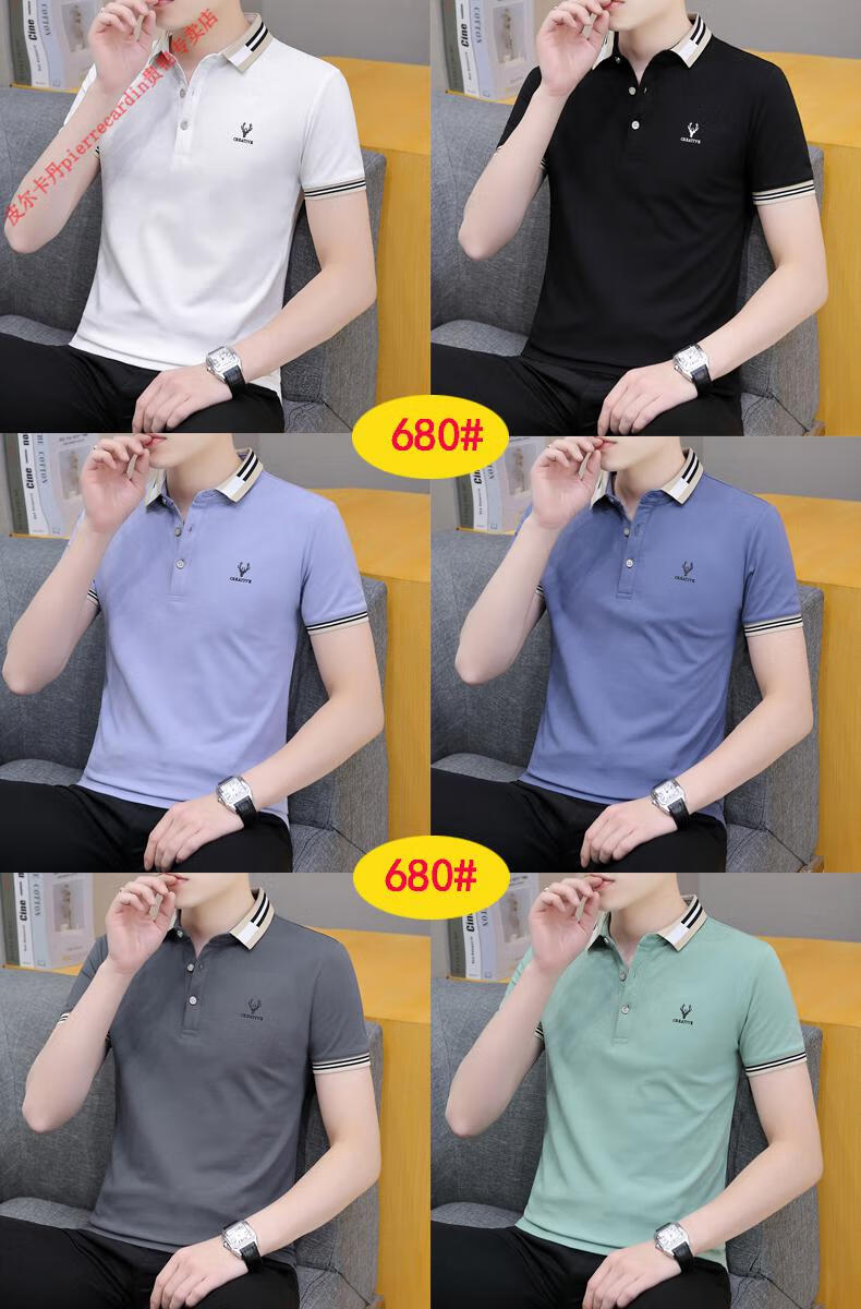 6257c1ced481bcc7.jpg
