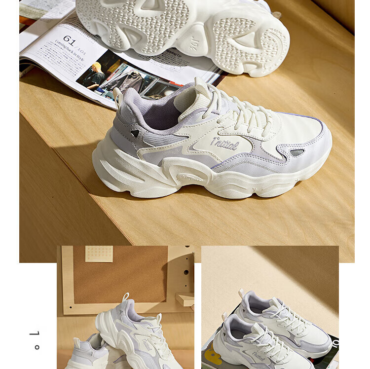 f857f06bc40eb46a.jpg