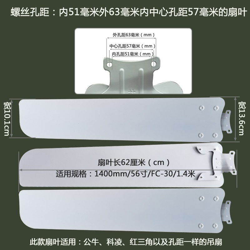 0ae8128c8fc45310.jpg