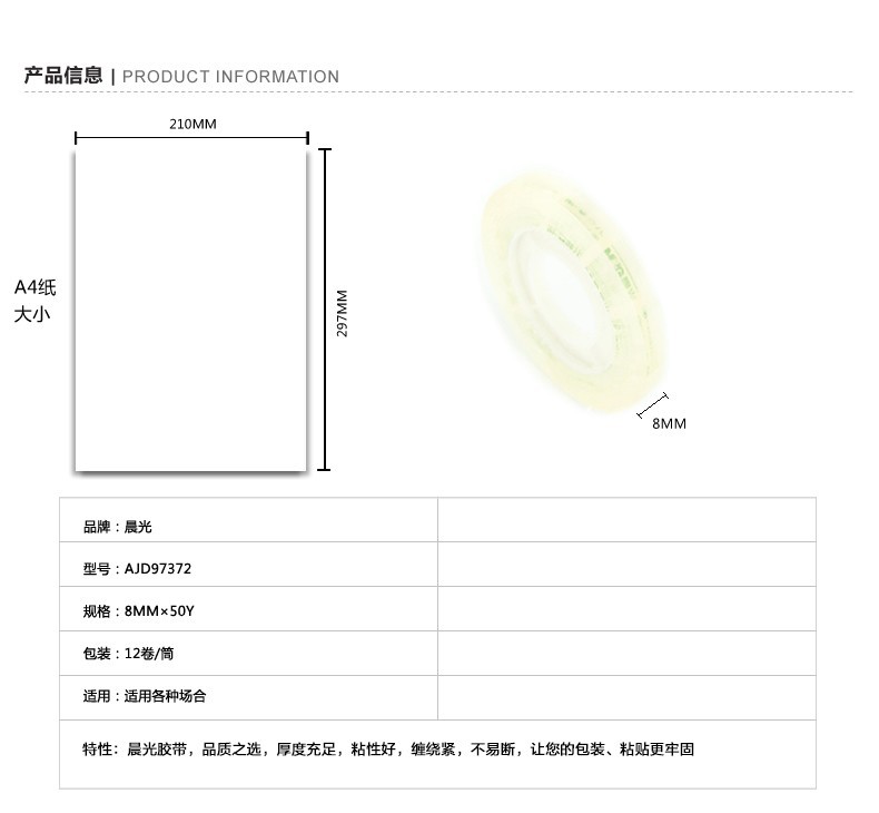 f1a65ef95b9412d7.jpg