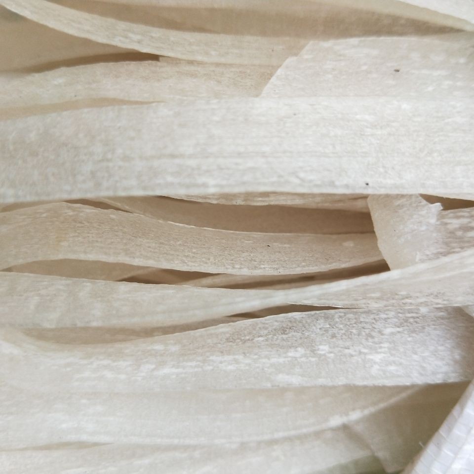 清涧土豆粉条陕北清涧纯手工土豆粉条,烩菜,肉炒粉佳搭档,春田之光 10