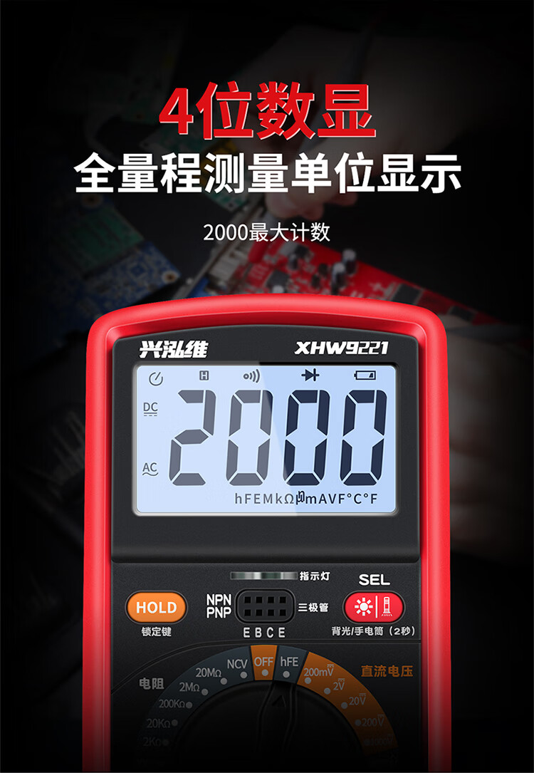 18969d3373cb5a7f.jpg