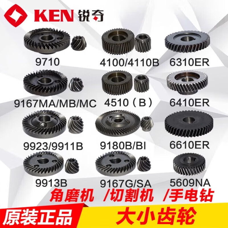 7be4b61d24cd35f8.jpg