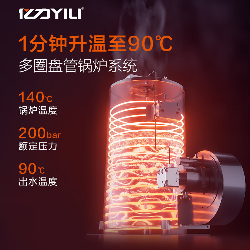7cdf1049dd2db308.jpg