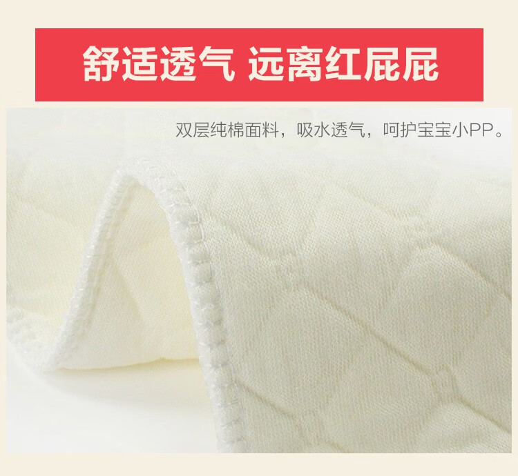 7cdf1049dd2db308.jpg
