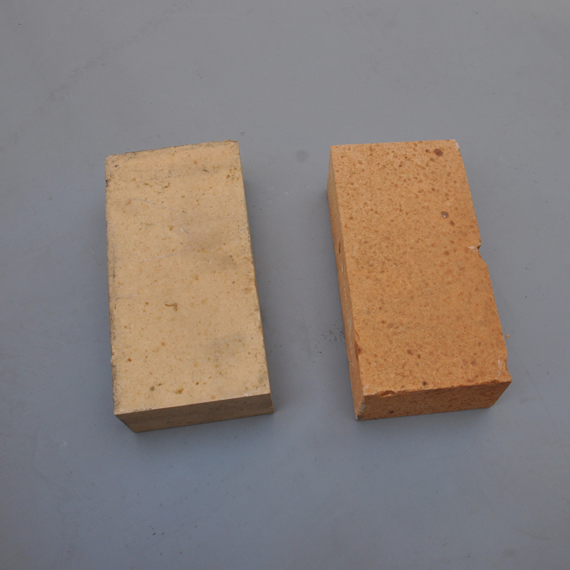 耐高温度一级高铝砖加工实验室用耐火砖隔热瓦片【图片 价格 品牌