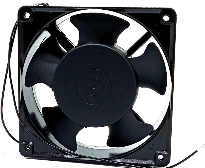 ae71850fd3e4f595.jpg