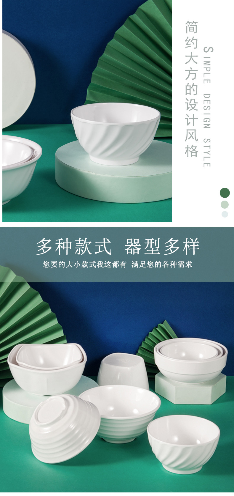 3de55f17a5145b92.jpg