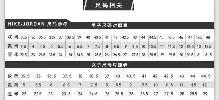 sbdunk板鞋冰雪奇缘情人节棕红蓝腰果花男女休闲鞋低帮情侣滑板鞋 树