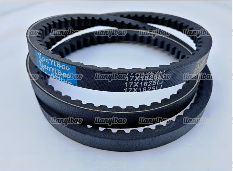 4d743df5454eb2e9.jpg